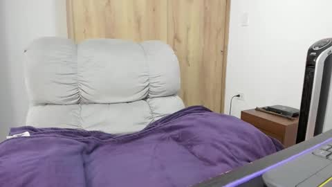 Hellen Sofia instagram hellen5546 online show from 02.24.26