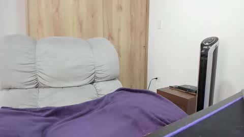 Hellen Sofia instagram hellen5546 online show from 03.03.26