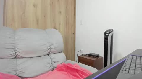 Hellen Sofia instagram hellen5546 online show from 03.20.26