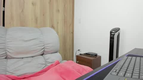 Hellen Sofia instagram hellen5546 online show from 03.23.26