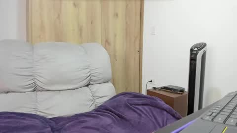 Hellen Sofia instagram hellen5546 online show from 04.01.26