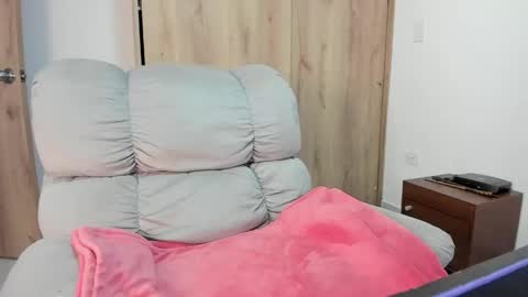 Hellen Sofia instagram hellen5546 online show from 05.20.26