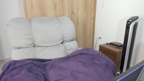 Hellen Sofia instagram hellen5546 online show from 07.14.26