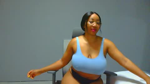 spykeXtee online show from 03.30.26