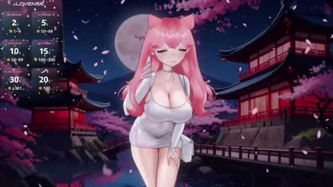 XstaceyliciousX online show from 09.21.25