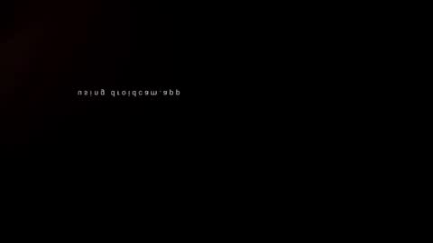 Snapshot of xstay_coldx chatting on 02.03.25 Johnny online show from 02.03.25