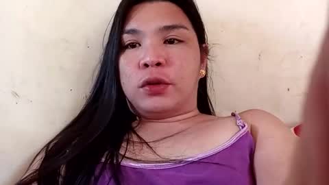Nica online show from 03.27.26