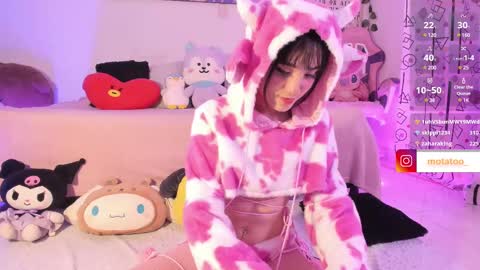 xsussan online show from 03.12.25