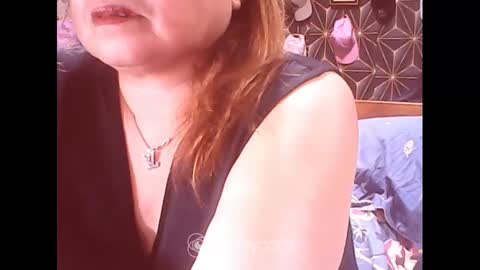 Snapshot of xsw33t_joy69x chatting on 01.19.25 joy online show from 01.19.25