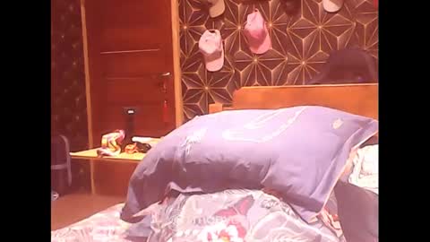 Snapshot of xsw33t_joy69x chatting on 01.20.25 joy online show from 01.20.25