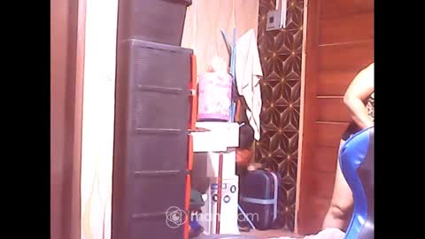 Snapshot of xsw33t_joy69x chatting on 01.24.25 joy online show from 01.24.25