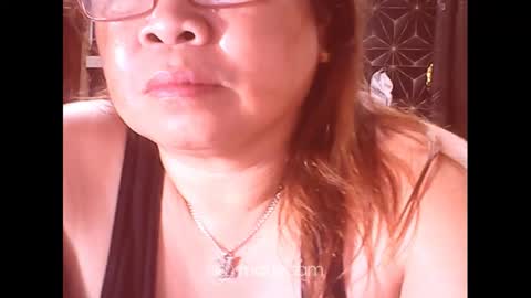 Snapshot of xsw33t_joy69x chatting on 02.07.25 joy online show from 02.07.25