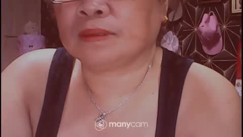 Snapshot of xsw33t_joy69x chatting on 02.22.25 joy online show from 02.22.25