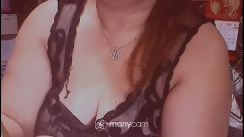 Snapshot of xsw33t_joy69x chatting on 02.24.25 joy online show from 02.24.25