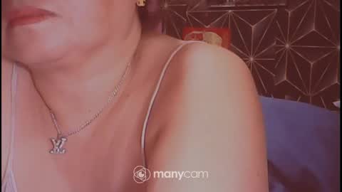 Snapshot of xsw33t_joy69x chatting on 03.09.25 joy online show from 03.09.25