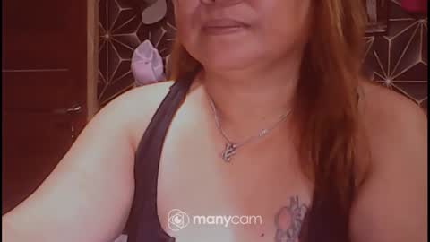 Snapshot of xsw33t_joy69x chatting on 03.10.25 joy online show from 03.10.25