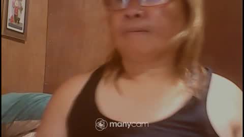 Snapshot of xsw33t_joy69x chatting on 09.14.25 joy online show from 09.14.25