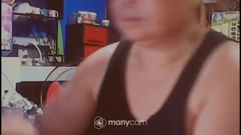 joy online show from 02.07.26