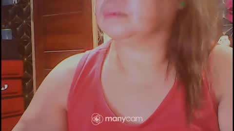 joy online show from 02.18.26