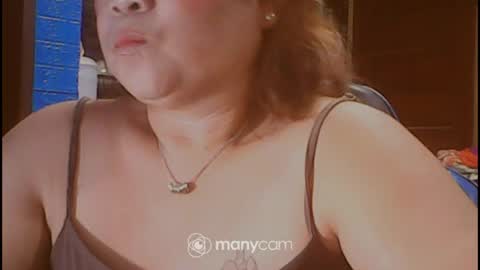 Snapshot of xsw33t_joy69x chatting on 07.18.26 joy online show from 07.18.26
