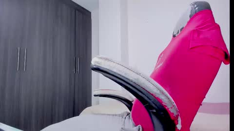 Snapshot of xtalianahotx chatting on 02.03.26 xtalianahotx online show from 02.03.26