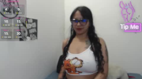 Terra online show from 02.12.26