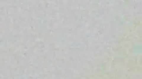 Snapshot of xthesexyboyx chatting on 06.22.26 Femboy Exotic online show from 06.22.26