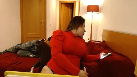 Snapshot of xthiagoxevax chatting on 12.04.24 thiagoeva online show from 12.04.24