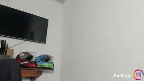 Stipp3r online show from 02.20.26