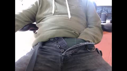 xtommix69 online show from 01.16.26