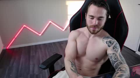 xtrakil online show from 02.08.26