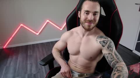 xtrakil online show from 02.27.26