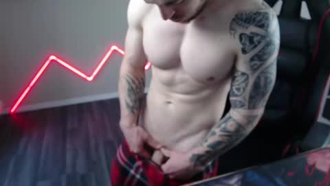 xtrakil online show from 04.11.26