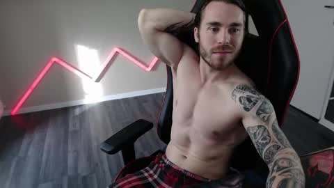 xtrakil online show from 04.12.26