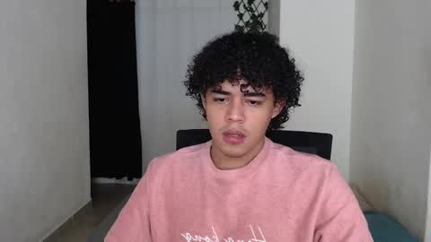 Snapshot of xtranherr chatting on 01.05.25 xtranherr online show from 01.05.25