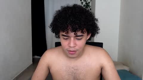 Snapshot of xtranherr chatting on 01.12.25 xtranherr online show from 01.12.25