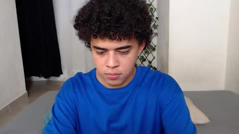 Snapshot of xtranherr chatting on 01.23.25 xtranherr online show from 01.23.25