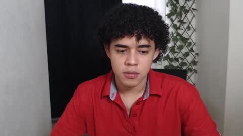 Snapshot of xtranherr chatting on 02.04.25 xtranherr online show from 02.04.25