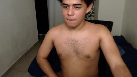 Snapshot of xtranherr chatting on 02.27.25 xtranherr online show from 02.27.25