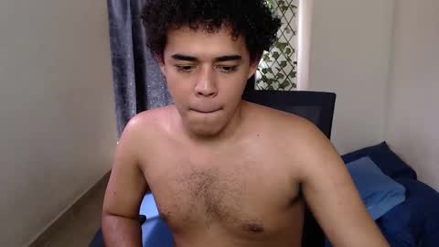 Snapshot of xtranherr chatting on 02.27.25 xtranherr online show from 02.27.25