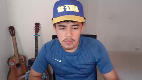 Snapshot of xtranherr chatting on 09.12.25 xtranherr online show from 09.12.25