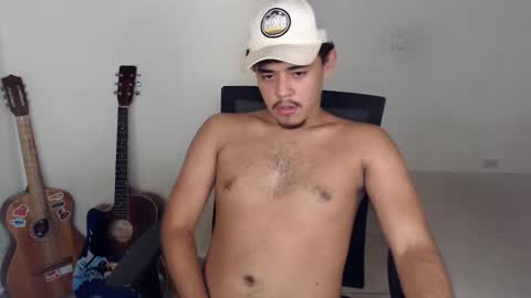 Snapshot of xtranherr chatting on 09.29.25 xtranherr online show from 09.29.25