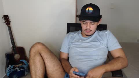 xtranherr online show from 11.20.25