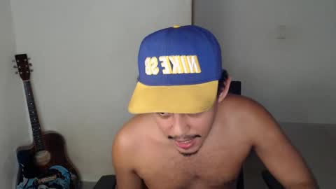 xtranherr online show from 11.27.25