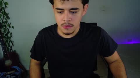 xtranherr online show from 02.18.26