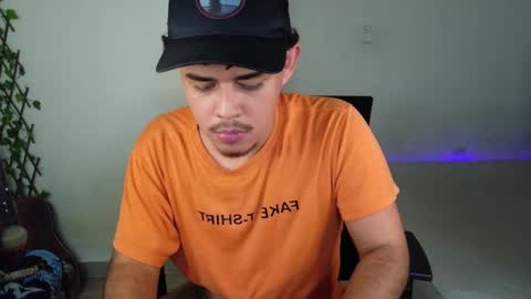 xtranherr online show from 02.22.26