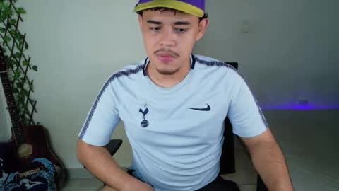 xtranherr online show from 02.25.26