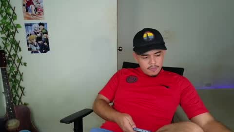 xtranherr online show from 04.04.26