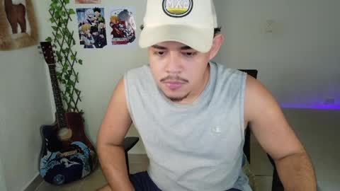 xtranherr online show from 04.12.26