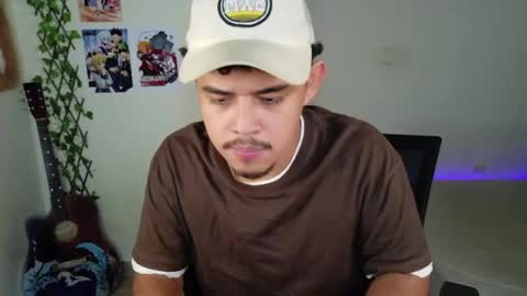 xtranherr online show from 04.18.26